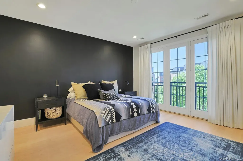 340 Horseman Boulevard Sleepy Hollow NY 10591