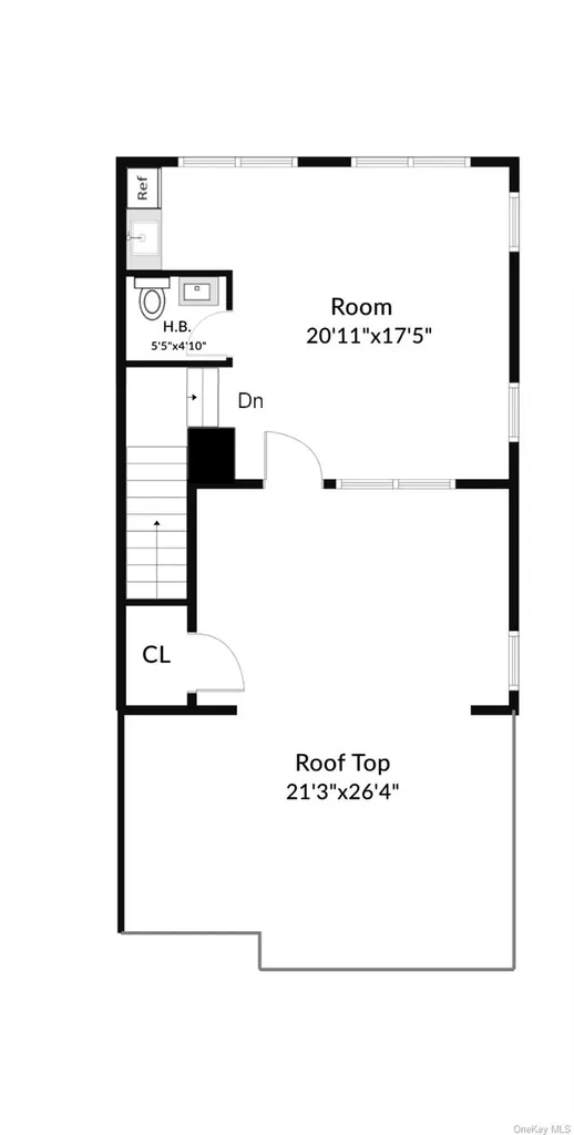340 Horseman Boulevard Sleepy Hollow NY 10591