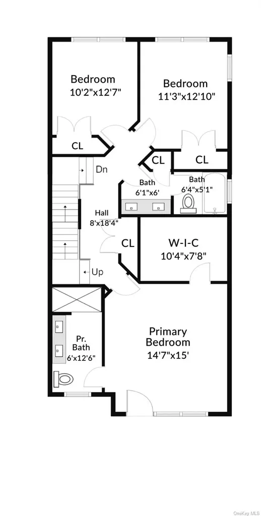 340 Horseman Boulevard Sleepy Hollow NY 10591