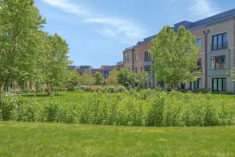 340 Horseman Boulevard Sleepy Hollow NY 10591