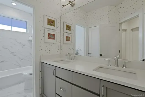 340 Horseman Boulevard Sleepy Hollow NY 10591