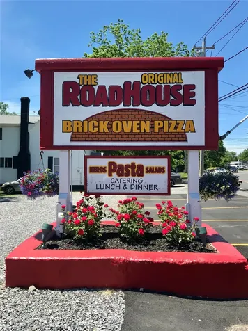 1111 W Main Street Riverhead NY 11901