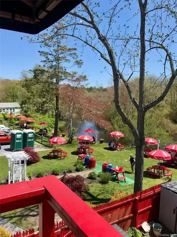 1111 W Main Street Riverhead NY 11901