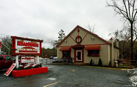 1111 W Main Street Riverhead NY 11901
