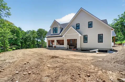 234 Lot #4 Croton Heights Road Yorktown Heights NY 10598