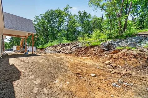 234 Lot #4 Croton Heights Road Yorktown Heights NY 10598