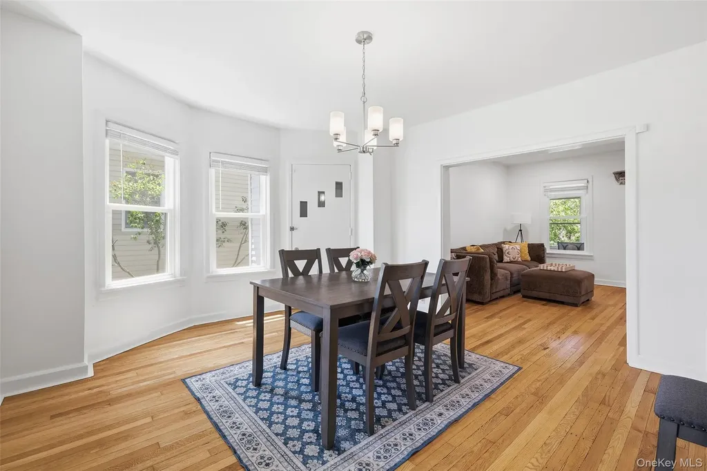 1415 Park Avenue Mamaroneck NY 10543