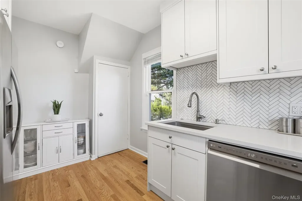 1415 Park Avenue Mamaroneck NY 10543