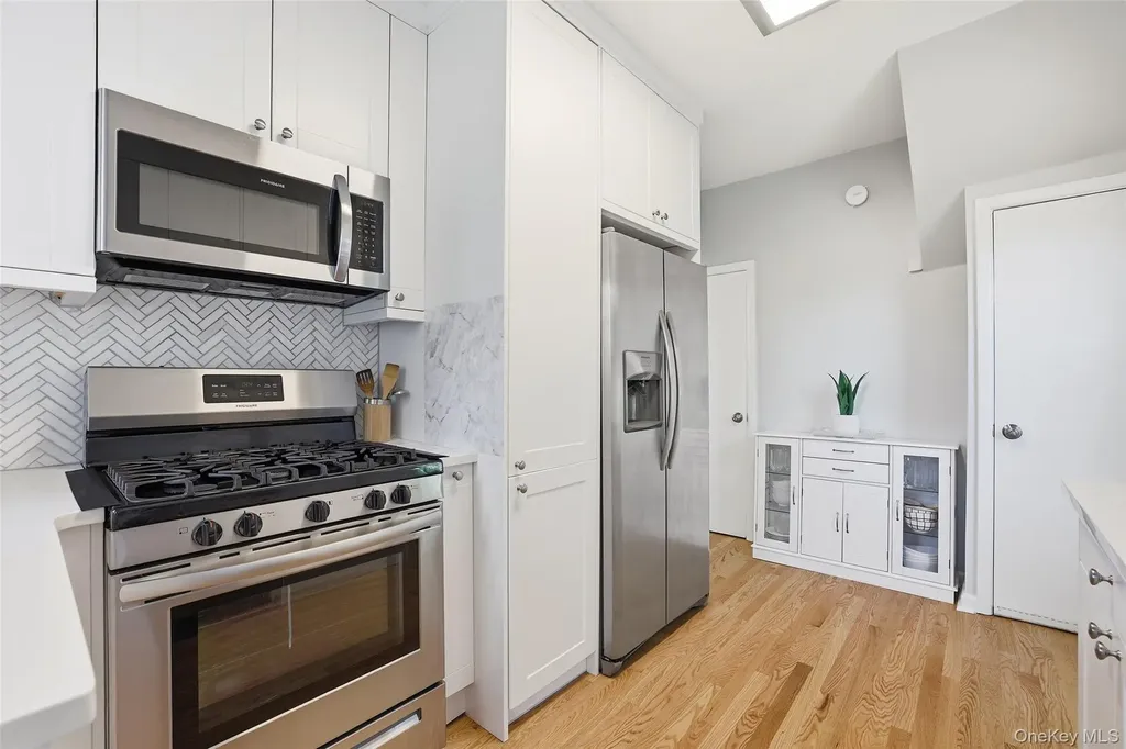 1415 Park Avenue Mamaroneck NY 10543