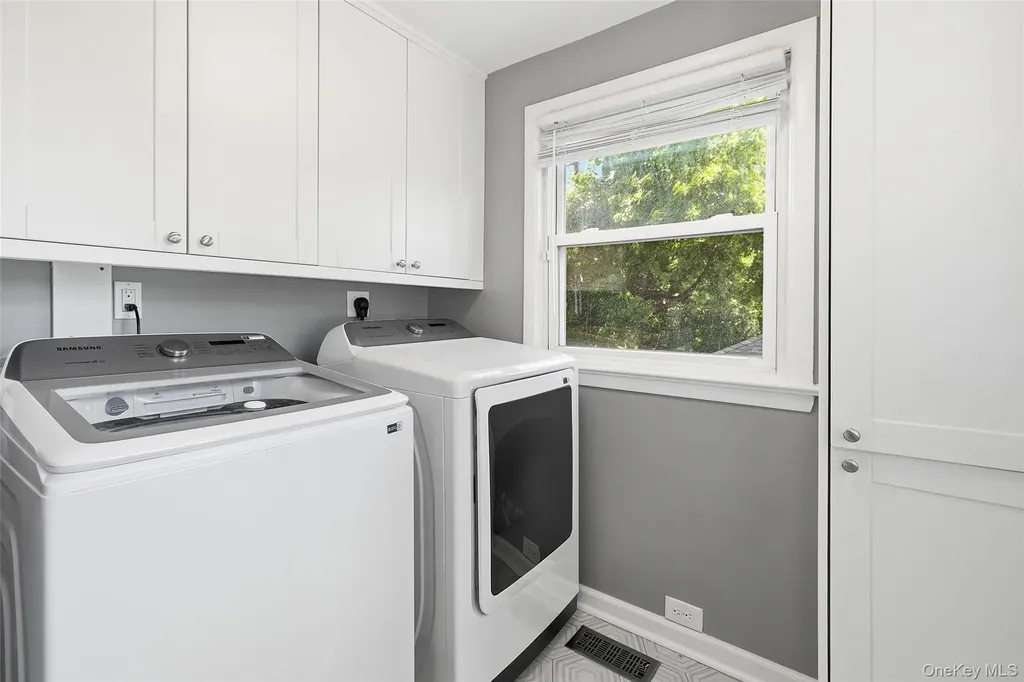 1415 Park Avenue Mamaroneck NY 10543