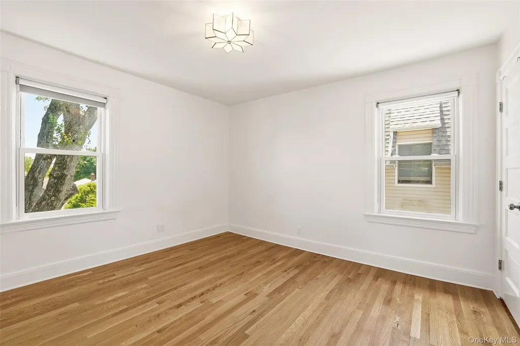 1415 Park Avenue Mamaroneck NY 10543