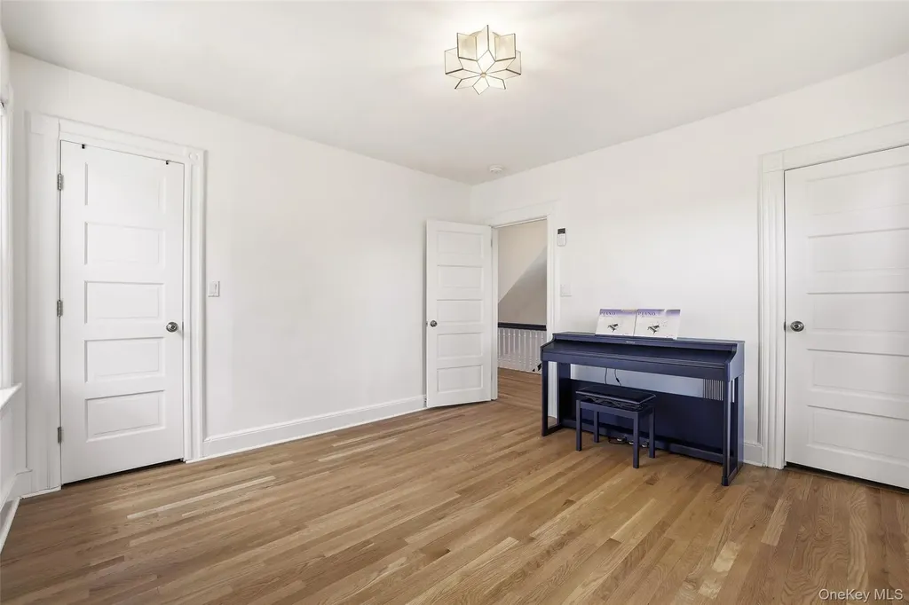 1415 Park Avenue Mamaroneck NY 10543