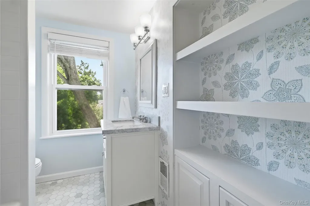 1415 Park Avenue Mamaroneck NY 10543