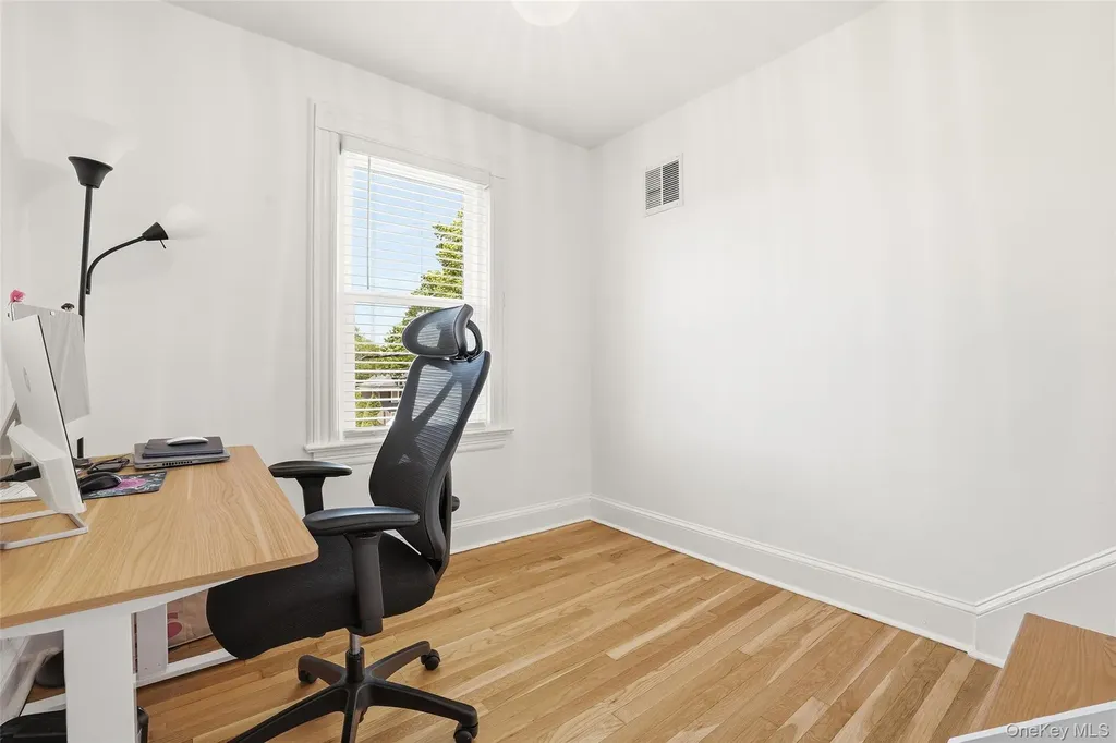 1415 Park Avenue Mamaroneck NY 10543