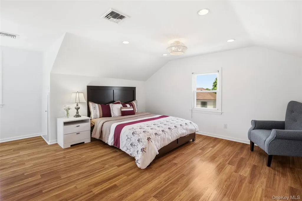1415 Park Avenue Mamaroneck NY 10543