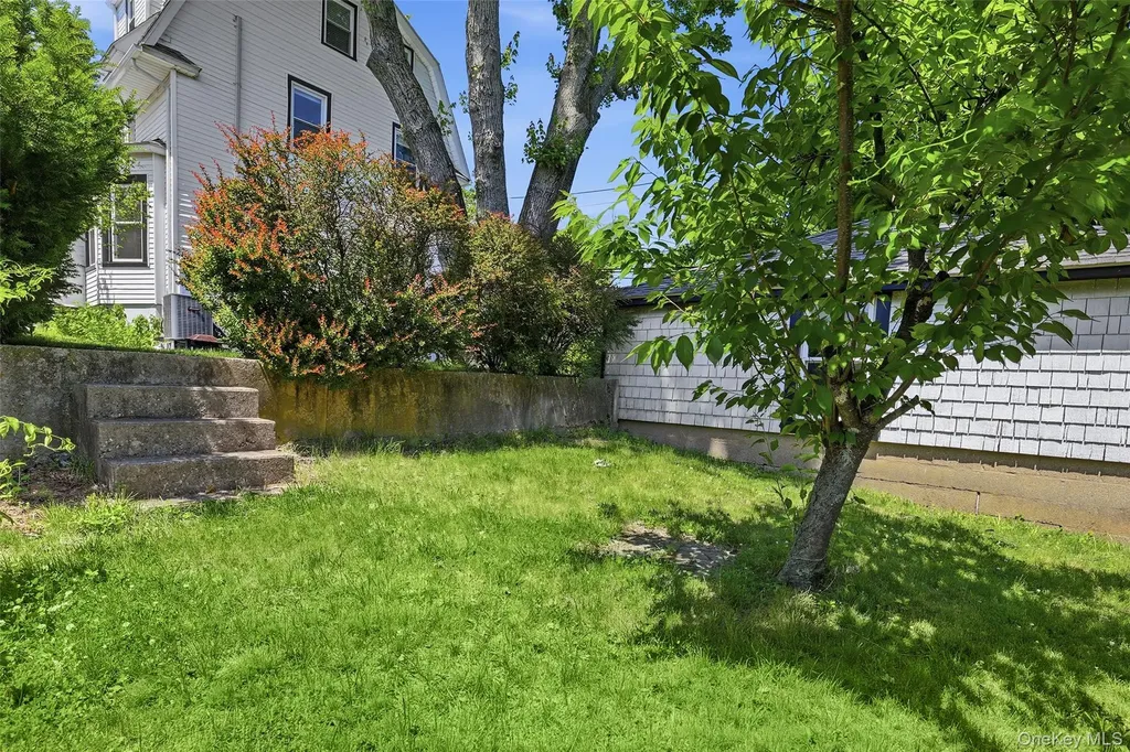 1415 Park Avenue Mamaroneck NY 10543