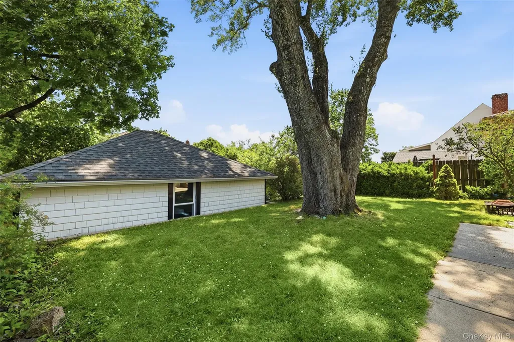 1415 Park Avenue Mamaroneck NY 10543