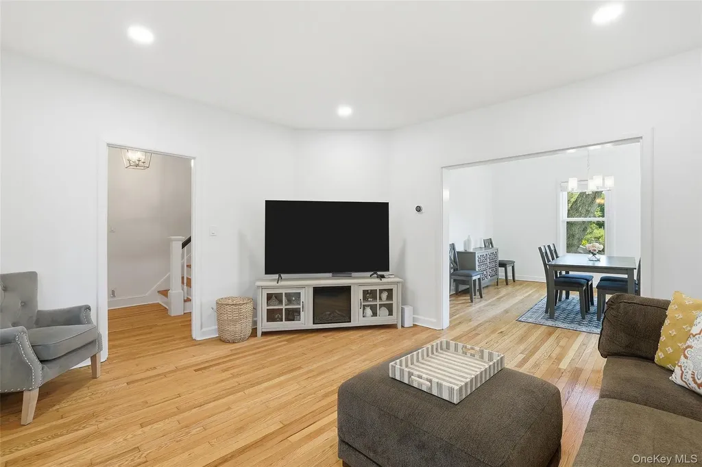 1415 Park Avenue Mamaroneck NY 10543