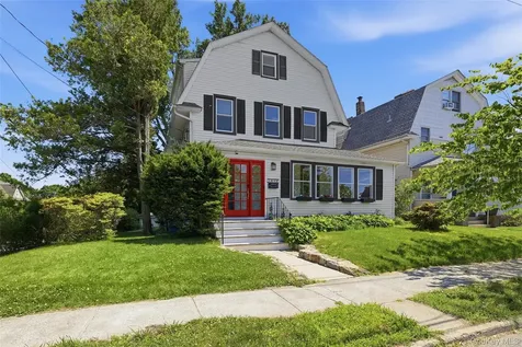 1415 Park Avenue Mamaroneck NY 10543