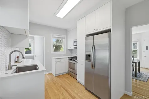 1415 Park Avenue Mamaroneck NY 10543