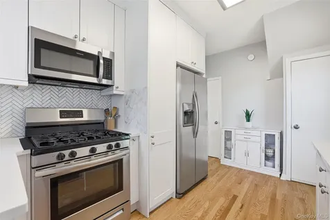 1415 Park Avenue Mamaroneck NY 10543