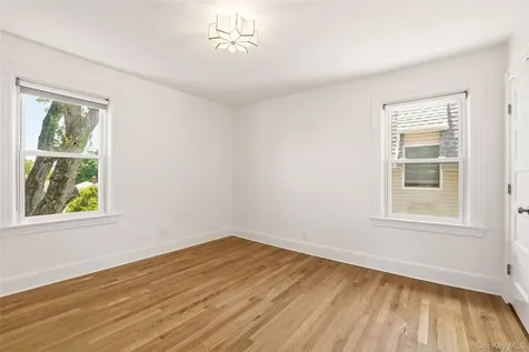 1415 Park Avenue Mamaroneck NY 10543