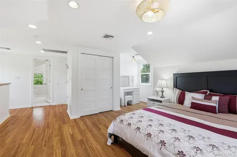 1415 Park Avenue Mamaroneck NY 10543