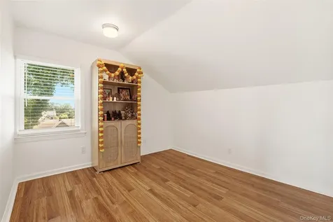 1415 Park Avenue Mamaroneck NY 10543