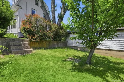 1415 Park Avenue Mamaroneck NY 10543