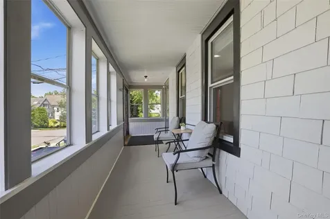 1415 Park Avenue Mamaroneck NY 10543