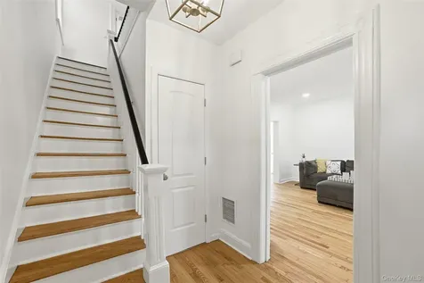 1415 Park Avenue Mamaroneck NY 10543