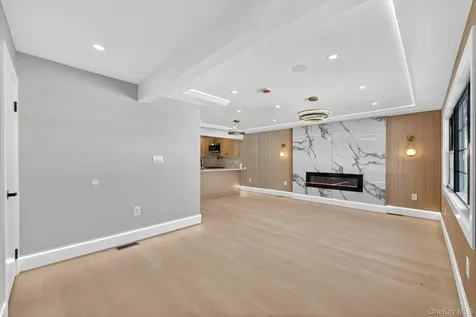 147-72 Huxley Street Rosedale NY 11432