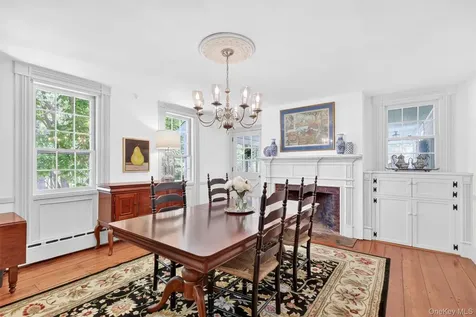 1825 Route 208 Washingtonville NY 10992