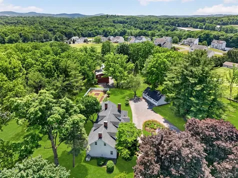 1825 Route 208 Washingtonville NY 10992