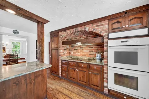 1825 Route 208 Washingtonville NY 10992