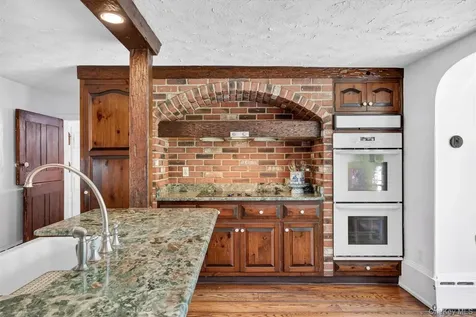 1825 Route 208 Washingtonville NY 10992