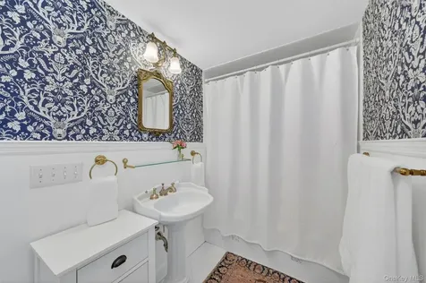 1825 Route 208 Washingtonville NY 10992