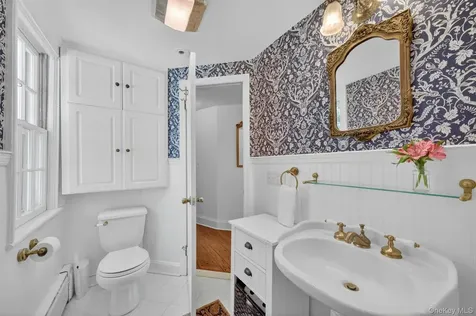 1825 Route 208 Washingtonville NY 10992