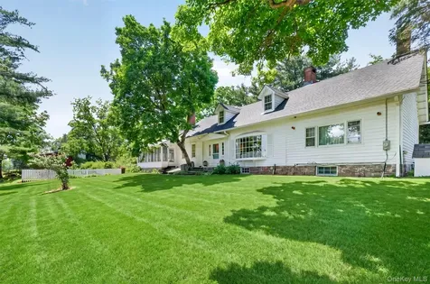 1825 Route 208 Washingtonville NY 10992