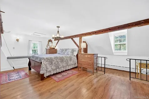 1825 Route 208 Washingtonville NY 10992