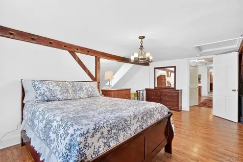 1825 Route 208 Washingtonville NY 10992