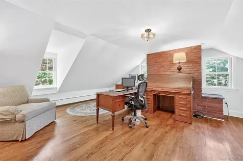 1825 Route 208 Washingtonville NY 10992