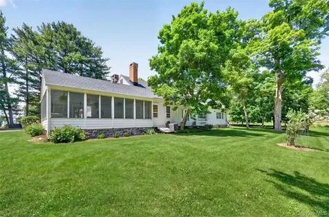 1825 Route 208 Washingtonville NY 10992