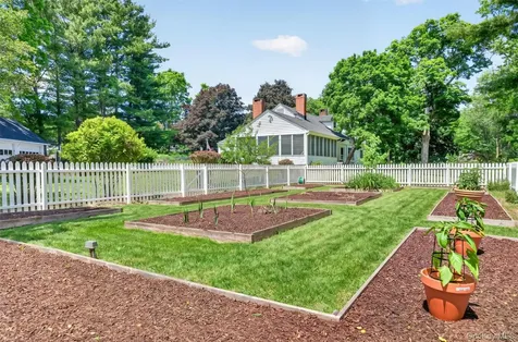 1825 Route 208 Washingtonville NY 10992
