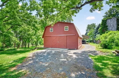 1825 Route 208 Washingtonville NY 10992