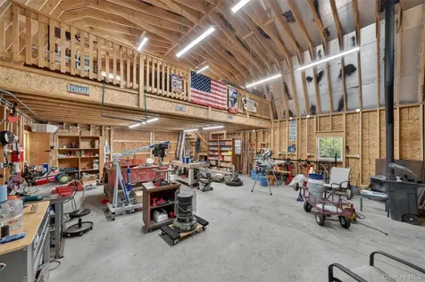 1825 Route 208 Washingtonville NY 10992