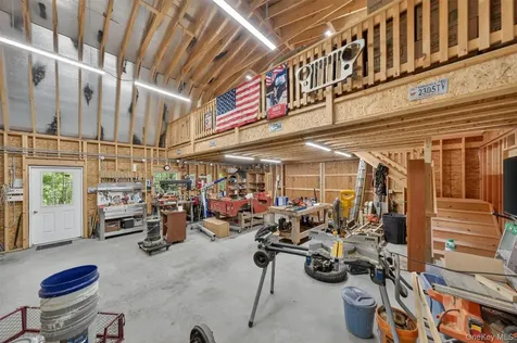 1825 Route 208 Washingtonville NY 10992