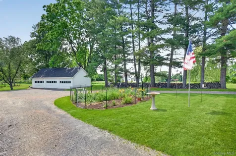 1825 Route 208 Washingtonville NY 10992