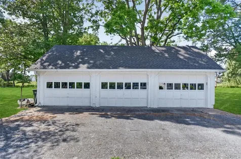 1825 Route 208 Washingtonville NY 10992