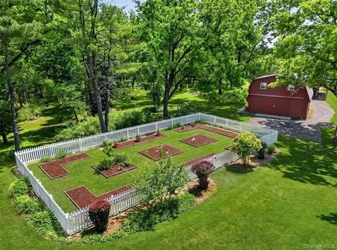 1825 Route 208 Washingtonville NY 10992